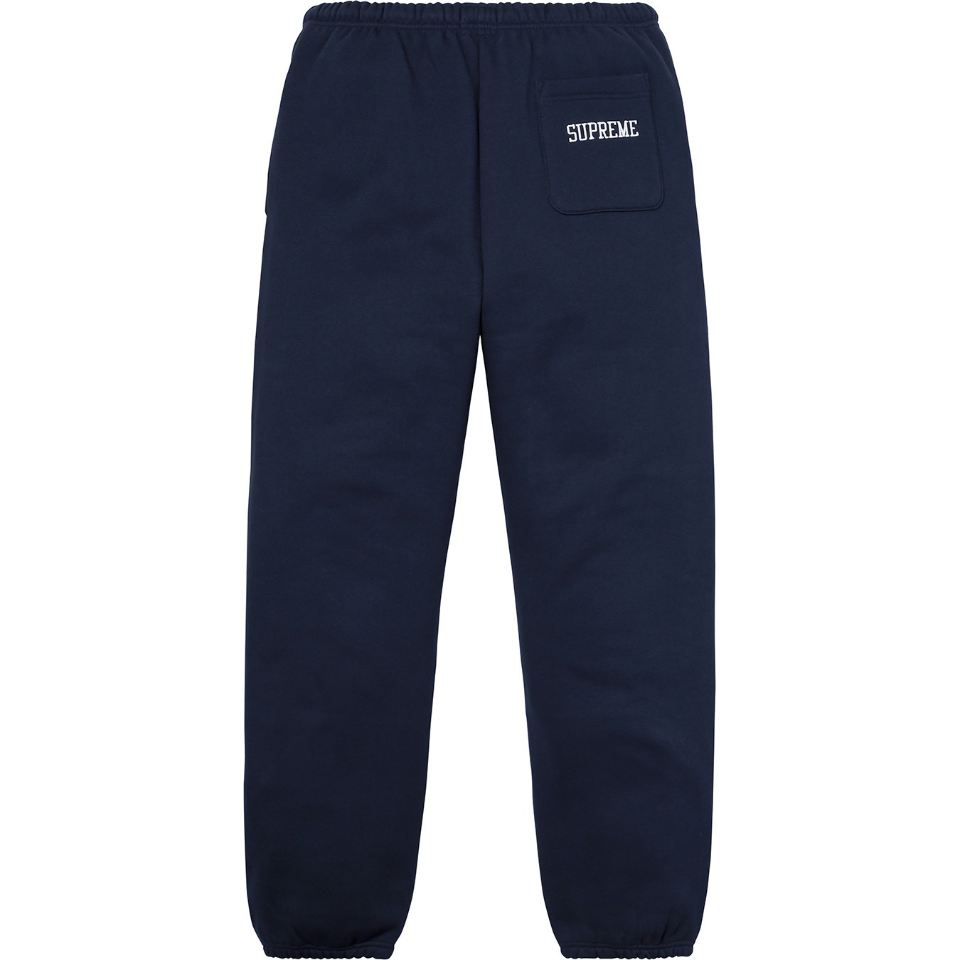 Supreme®/Champion® Stacked C Sweatpant view 15